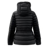 MONCLER Raies フーデッド ダウン ジャケット 1A00157597YF 157601652 [P]