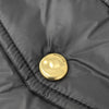 MONCLER Raies フーデッド ダウン ジャケット 1A00157597YF 157601652 [P]