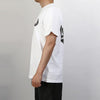 STAMPD Logo Short Sleeve T-Shirt 157639775 [P]