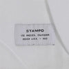 STAMPD Logo Short Sleeve T-Shirt 157639775 [P]
