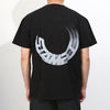 STAMPD Logo Short Sleeve T-Shirt 157639779 [P]