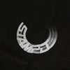 STAMPD Logo Short Sleeve T-Shirt 157639779 [P]