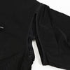 STAMPD Anorak-Logo-Hoodiejacke 157639780 [P]