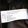 STAMPD Anorak-Logo-Hoodiejacke 157639780 [P]