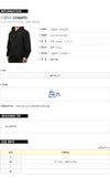 STAMPD Anorak-Logo-Hoodiejacke 157639780 [P]