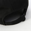 STAMPD M2088HT BLK Wollmütze 157639781 [P]