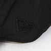 STAMPD M2088HT BLK Wollmütze 157639781 [P]