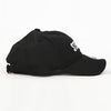 STAMPD M2088HT BLK Wollmütze 157639781 [P]