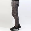STAMPD Men's Nylon Pants 157639785 [P]