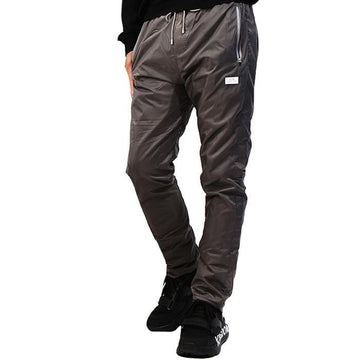 STAMPD M2077PT GRY Herren Nylonhose 157639785