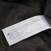 STAMPD Men's Nylon Pants 157639785 [P]