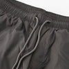 STAMPD Men's Nylon Pants 157639785 [P]