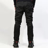 STAMPD Men's Nylon Pants 157639786 [P]