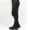 STAMPD Men's Nylon Pants 157639786 [P]