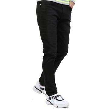 STAMPD M1960DE BLK Denimhose 157639788