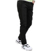 STAMPD Black Denim Pants 157639788 [P]
