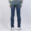 STAMPD Washed Denim Hose 157639789 [P]