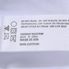 STAMPD M1913TE WHT Printing T-shirt 157639790 [P]