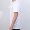 STAMPD M1913TE WHT Printing T-shirt 157639790 [P]