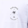 STAMPD M1913TE WHT Printing T-shirt 157639790 [P]