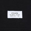 STAMPD Langarm-T-Shirt mit Logo 157639794 [P]