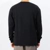 STAMPD Langarm-T-Shirt mit Logo 157639794 [P]