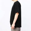 STAMPD Logo T-Shirt 157639796 [P]