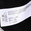 STAMPD Logo T-Shirt 157639796 [P]