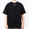 STAMPD Logo T-Shirt 157639796 [P]