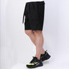 STAMPD Band Shorts 157639799 [P]