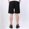STAMPD Band Shorts 157639799 [P]