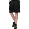 STAMPD Band Shorts 157639799 [P]