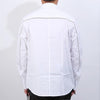 STAMPD Button Down Shirt 157639801 [P]
