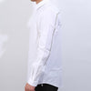 STAMPD Button Down Shirt 157639801 [P]