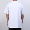 STAMPD Logo T-Shirt 157639802 [P]