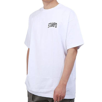STAMPD Logo T-Shirt 157639802