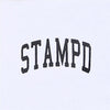 STAMPD Logo T-Shirt 157639802 [P]