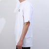 STAMPD Logo T-Shirt 157639802 [P]
