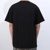 STAMPD Logo T-Shirt 157639804 [P]