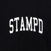 STAMPD Logo T-Shirt 157639804 [P]