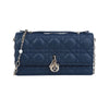 Dior My Mini Crossbody Bag 37426K-2 157639806 [P]