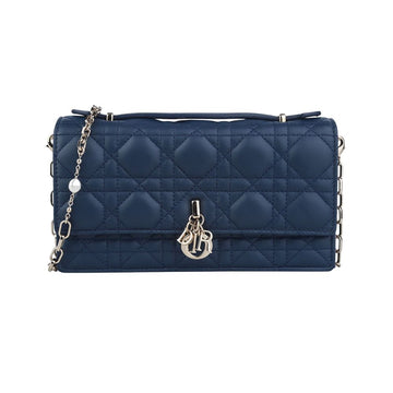 Dior My Mini Crossbody Bag 37426K-2 157639806