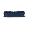 Dior My Mini Crossbody Bag 37426K-2 157639806 [P]