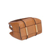 TODS T タイムレス マイクロバッグ 0000Q8ES410 125211132 [P]