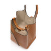 TODS T タイムレス マイクロバッグ 0000Q8ES410 125211132 [P]