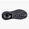 HOKA ONE ONE Sneaker für Unisex 157204297 [P]