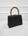 Gucci Leather Dionysus Bamboo Tote Bag 523367 157639905 [P]