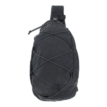CP Company Lens Badge Unisex Crossbody Bag 157635199