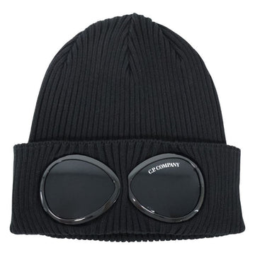 CP Company Goggle Unisex Beanie 157635194