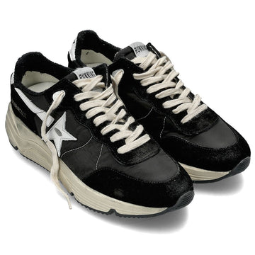 GOLDEN GOOSE Laufschuhe GMF00272 F004756 80203-H1 157640093